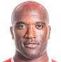 https://img.zjzlxg.com/img/football/player/94b54f35ba5f2a99a054fb8688eba687.png