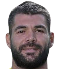 https://img.zjzlxg.com/img/football/player/94c913cc22a4270435959165c0cce9b8.png