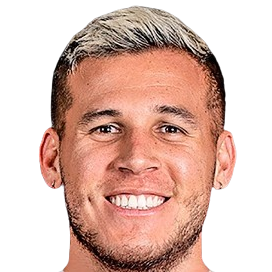 https://img.zjzlxg.com/img/football/player/9541d453f0f582df7a8f8bde7c8391fa.png