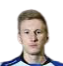 https://img.zjzlxg.com/img/football/player/95571583c8f9696ec97f80152e09b830.png