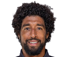 https://img.zjzlxg.com/img/football/player/956c37d040800c42ed76eab2787fd897.png