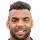 https://img.zjzlxg.com/img/football/player/9581ef30c780a51b3bc7f5d79453240d.png