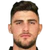 https://img.zjzlxg.com/img/football/player/95ba352ec123df006192b24d89557580.png