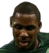 https://img.zjzlxg.com/img/football/player/964e7ce67b36d856ef42c40328959c7f.png