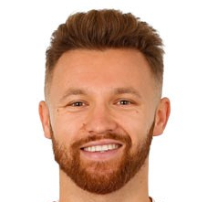 https://img.zjzlxg.com/img/football/player/968e42886496069a0b9ffc0e1822a40a.jpg