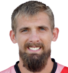 https://img.zjzlxg.com/img/football/player/96ae7433e0cb925d2e301e83cbc88934.png