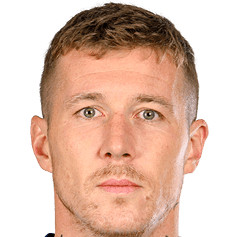 https://img.zjzlxg.com/img/football/player/96b3b441359a15265e8ddf7872054290.png