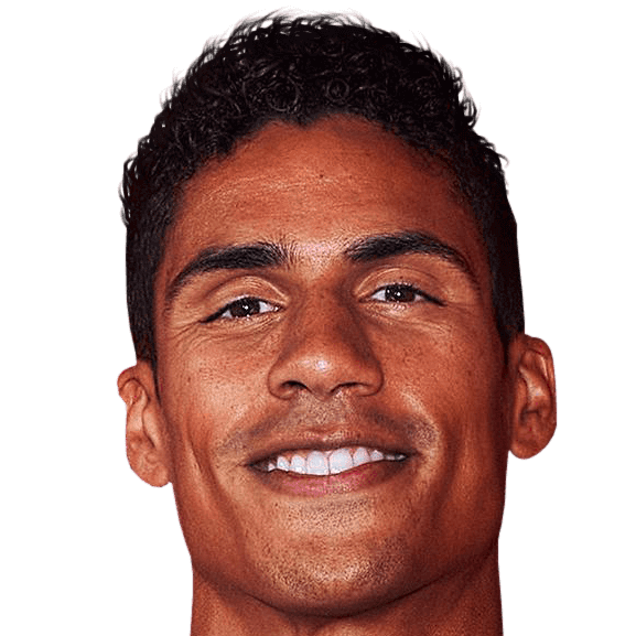 https://img.zjzlxg.com/img/football/player/9711c3db470b275ccae21545823bc4a9.png