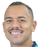 https://img.zjzlxg.com/img/football/player/97274bb3ccb4fe0ae4bf96ec8edd3183.png