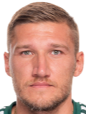 https://img.zjzlxg.com/img/football/player/973854f3c54f322f6b8ab6bb2b7cb034.png