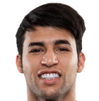 https://img.zjzlxg.com/img/football/player/97410bf78802b74c53c97e149f71bde1.png