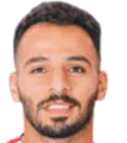 https://img.zjzlxg.com/img/football/player/97491359e9f0619a241ded3e22255993.png