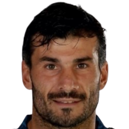 https://img.zjzlxg.com/img/football/player/97d453bbf76756c4dfc687fc47822378.png