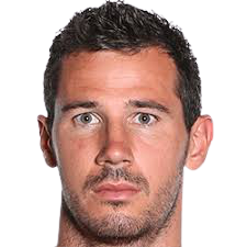 https://img.zjzlxg.com/img/football/player/97d568ef8318af7c5a1489c88a4c1e72.png