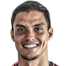 https://img.zjzlxg.com/img/football/player/9867b50646b41d879b6c80946fd9f3d5.png