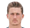 https://img.zjzlxg.com/img/football/player/9911887d8b13c21cf82dab8663e0e275.png