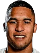 https://img.zjzlxg.com/img/football/player/995477d370c2759836e3791cc7b78dbb.png