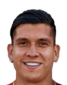 https://img.zjzlxg.com/img/football/player/9975ed9e9f4f90ed7efb6b2a484a5855.png