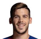 https://img.zjzlxg.com/img/football/player/99c336079d0cef849ebd088f20eef1fa.png