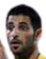 https://img.zjzlxg.com/img/football/player/99cc083c624709dce5c166c74626c0f1.png