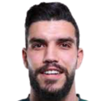 https://img.zjzlxg.com/img/football/player/99d4d957252b4fdae674ef1640d6cd02.png