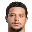 https://img.zjzlxg.com/img/football/player/99f0095253fb0f0228749a75b4459a7e.png