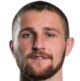 https://img.zjzlxg.com/img/football/player/9a94800b531d592561fc7b082e81ebe1.png