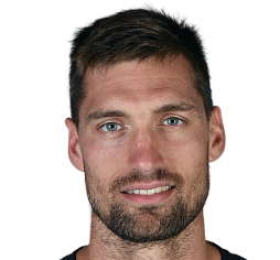 https://img.zjzlxg.com/img/football/player/9af833e130400f2d0cb345ae5b895208.png