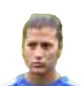 https://img.zjzlxg.com/img/football/player/9af8b5f5fbac3bbc69831fc4f1e34c96.png