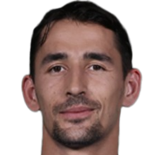 https://img.zjzlxg.com/img/football/player/9b034e7064d0a4f650e1ee378a1cb69f.png