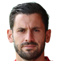 https://img.zjzlxg.com/img/football/player/9b2a9ead5a217281ae003e07d40f75a8.png