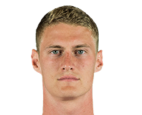 https://img.zjzlxg.com/img/football/player/9b35c1940f58cd2f58b80324052450ef.png