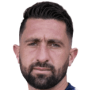 https://img.zjzlxg.com/img/football/player/9b37e265e65c058cbff8b71999529164.png