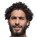 https://img.zjzlxg.com/img/football/player/9b6246da64d2a3cf6e7a7693ada04775.png