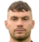 https://img.zjzlxg.com/img/football/player/9b851c64150615b869549c6469f9e09d.png