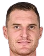 https://img.zjzlxg.com/img/football/player/9b9a4897a939fd3234b3a890a166e73b.png