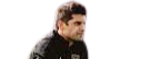 https://img.zjzlxg.com/img/football/player/9bf1758c03358600ba714342cdac4fdd.png