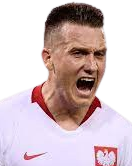 https://img.zjzlxg.com/img/football/player/9c664c4b7bd9546795fdae2f080c8094.png