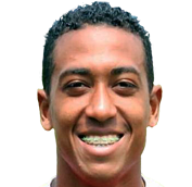 https://img.zjzlxg.com/img/football/player/9cca1e949d962f37f8327badf9db6b13.png