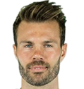 https://img.zjzlxg.com/img/football/player/9d11fb30290999f09c4066d524e2010e.png