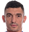 https://img.zjzlxg.com/img/football/player/9d13073aa5354ce8d3d6ee5a346fab51.png