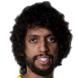 https://img.zjzlxg.com/img/football/player/9d3d14707fbd5177d43d6e1e543f03f0.png