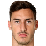 https://img.zjzlxg.com/img/football/player/9d5526b0bdac0e928c3c55da962d634e.png