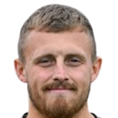 https://img.zjzlxg.com/img/football/player/9dc019e4f672b3dcd1de09a185d21793.png