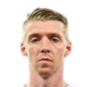 https://img.zjzlxg.com/img/football/player/9dfdc92f9122bf02f89897b435f49fff.png