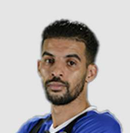 https://img.zjzlxg.com/img/football/player/9e1395a99b881c2b41630c10e25aa5b6.png