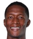 https://img.zjzlxg.com/img/football/player/9e14607383e18527d29b6b3860be8b83.png