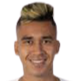 https://img.zjzlxg.com/img/football/player/9e63a709fa665dacaa998265ff7c9484.png