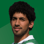 https://img.zjzlxg.com/img/football/player/9e6b4db2ec3d18b4bab3338a0e13faf5.png