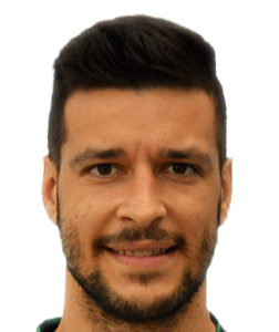 https://img.zjzlxg.com/img/football/player/9e7a6e48f45a29d54750761fa7601519.png